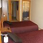 Hostal DP Cristal