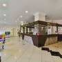 Diamond Hotel