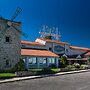 Le Moulin des Gardelles