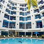 Hotel Florida Sinú