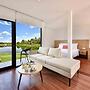 Lakeview Terrace Resort Pengerang