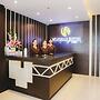 Winzelle Suites
