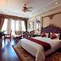 Violin Hotel Ha Noi
