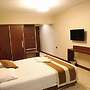 Camlicesme Hotel