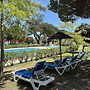 Parque de Campismo Orbitur Guincho