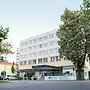 Parkhotel Krems