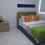 Hotel Monteria Real