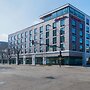 Hampton Inn Chicago North-Loyola Station