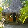 Oasis Surf Camp