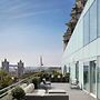 Four Seasons Hotel London at Tower Bridge