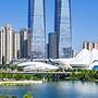 Meixi Lake Hotel, A Luxury Collection Hotel, Changsha