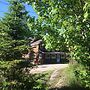 Warbler's Roost Country Inn B&B