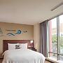 Just Live Inn Keelung