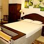 Hotel Sunrich Kandy
