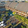 Swarga Suites Bali Berawa, Marclan Collection