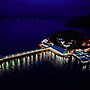 Coron Underwater Garden Resort