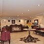 Qutub Residency