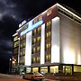 Guler Park Hotel