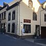 Hotel Pension Dorfschänke