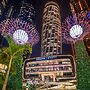 Grand Hyatt Abu Dhabi Hotel And Residences Emirates Pearl