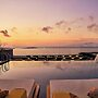 Myconian Korali Relais & Chateaux