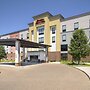 Hampton Inn & Suites Columbus Scioto Downs