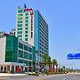 Ramada Plaza by Wyndham Changsha East