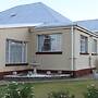 Die Kleipot Guesthouse