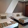 Hotel Santa Clara Boutique