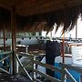 New Ocean Terrace Beach Resort