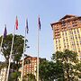 Mercure Nanchang Sunac