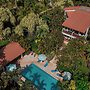 Hotel Villa Del Sol