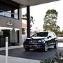 Western Downs Motor Inn