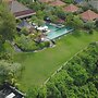 Uluwatu Cottages