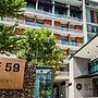 Space 59 Ratchaburi