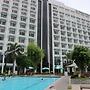 Garden Orchid Hotel