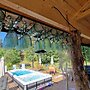 Woodstock B&B & Studio Apartments