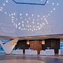 Radisson Blu Resort & Spa, Gran Canaria Mogan