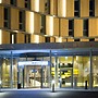 Comfort Hotel Bergen Airport Terminal