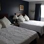 Morinville Plaza & Suites