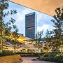 Hyatt Regency Andares Guadalajara