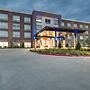 Holiday Inn Express & Suites Dallas North - Addison by IHG