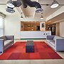 City Express Junior by Marriott Toluca Zona Industrial