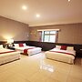 Liwu Hotel Taroko