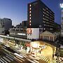 Hotel Forza Nagasaki