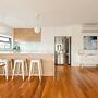 Kangaroo Bay Apartments