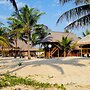 Pura Vida Lodge