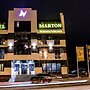 Marton Rokossovskogo