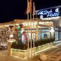 AlaDeniz Hotel
