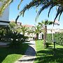 Hotel Toscano